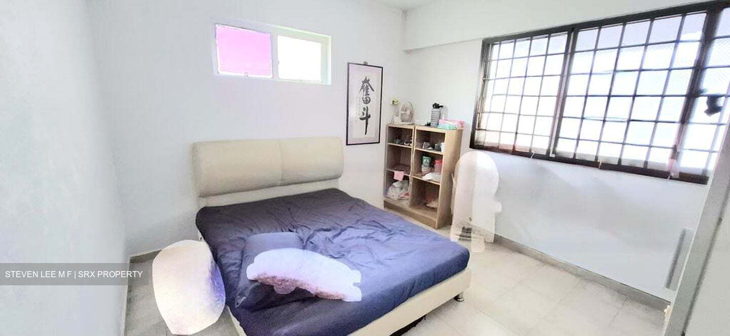 Blk 231 Hougang Street 21 (Hougang), HDB Executive #456575211